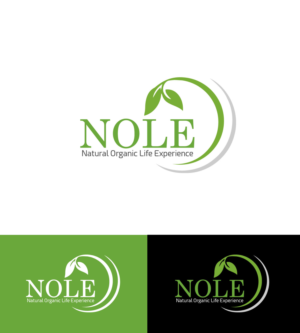 Logo Design by Art creators