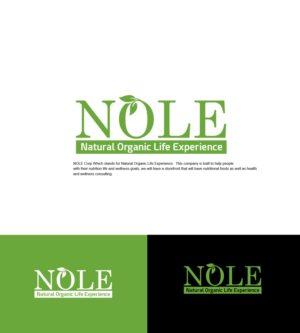 Logo Design by Art creators for Future Tech Enterprise, Inc. | Design: #12989254