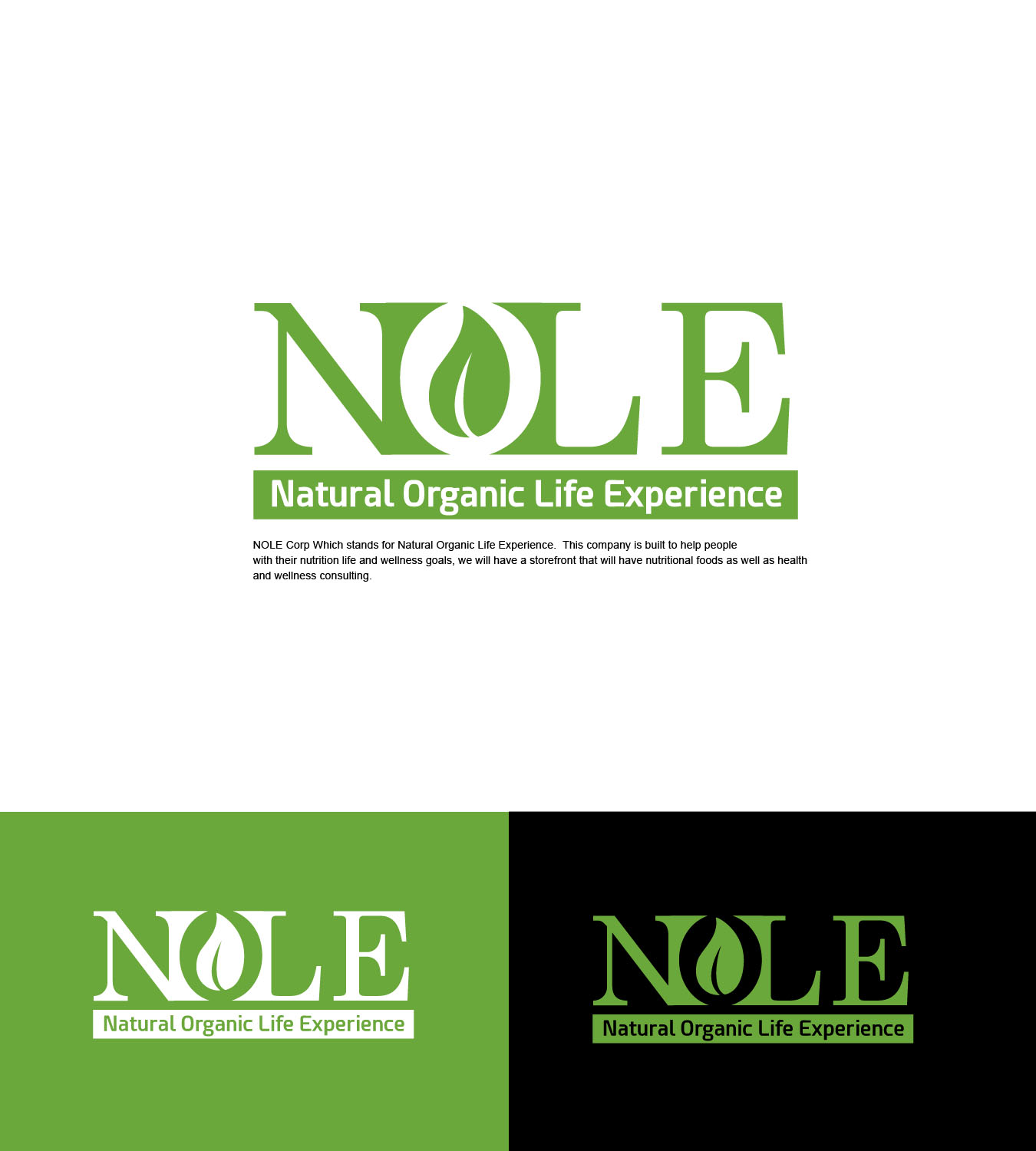 Logo Design by Art creators for Future Tech Enterprise, Inc. | Design #12989523