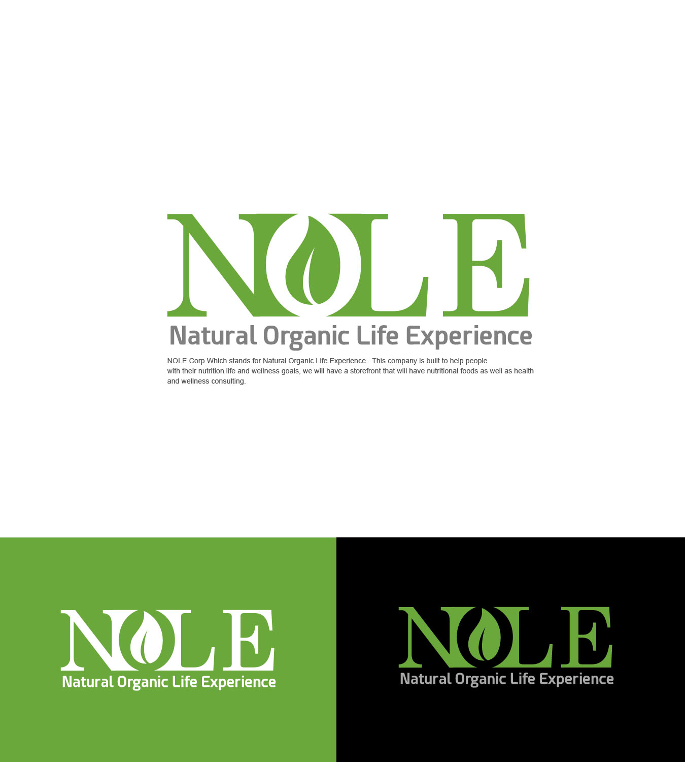 Logo Design by Art creators for Future Tech Enterprise, Inc. | Design #12989524