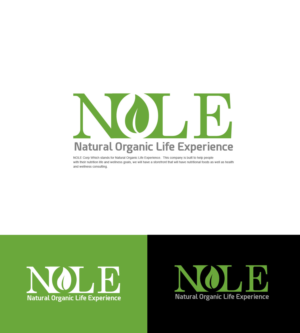 Logo Design by Art creators for Future Tech Enterprise, Inc. | Design: #12989524