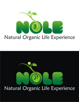 Logo Design by Rendell Sueña