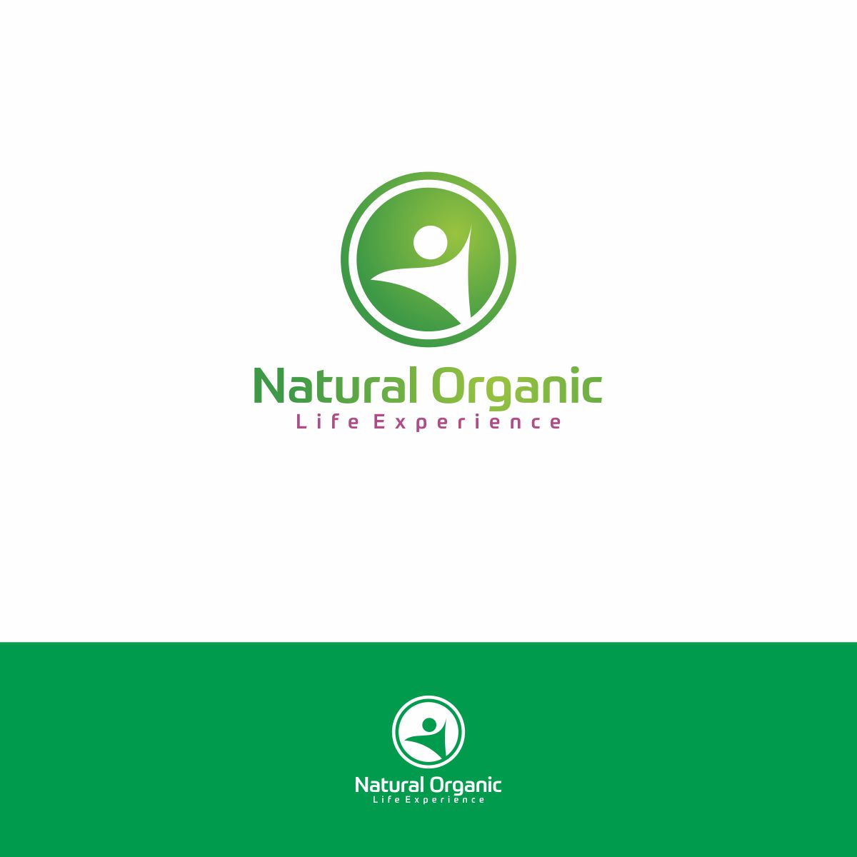 Logo Design by Paulsein for Future Tech Enterprise, Inc. | Design #12983395