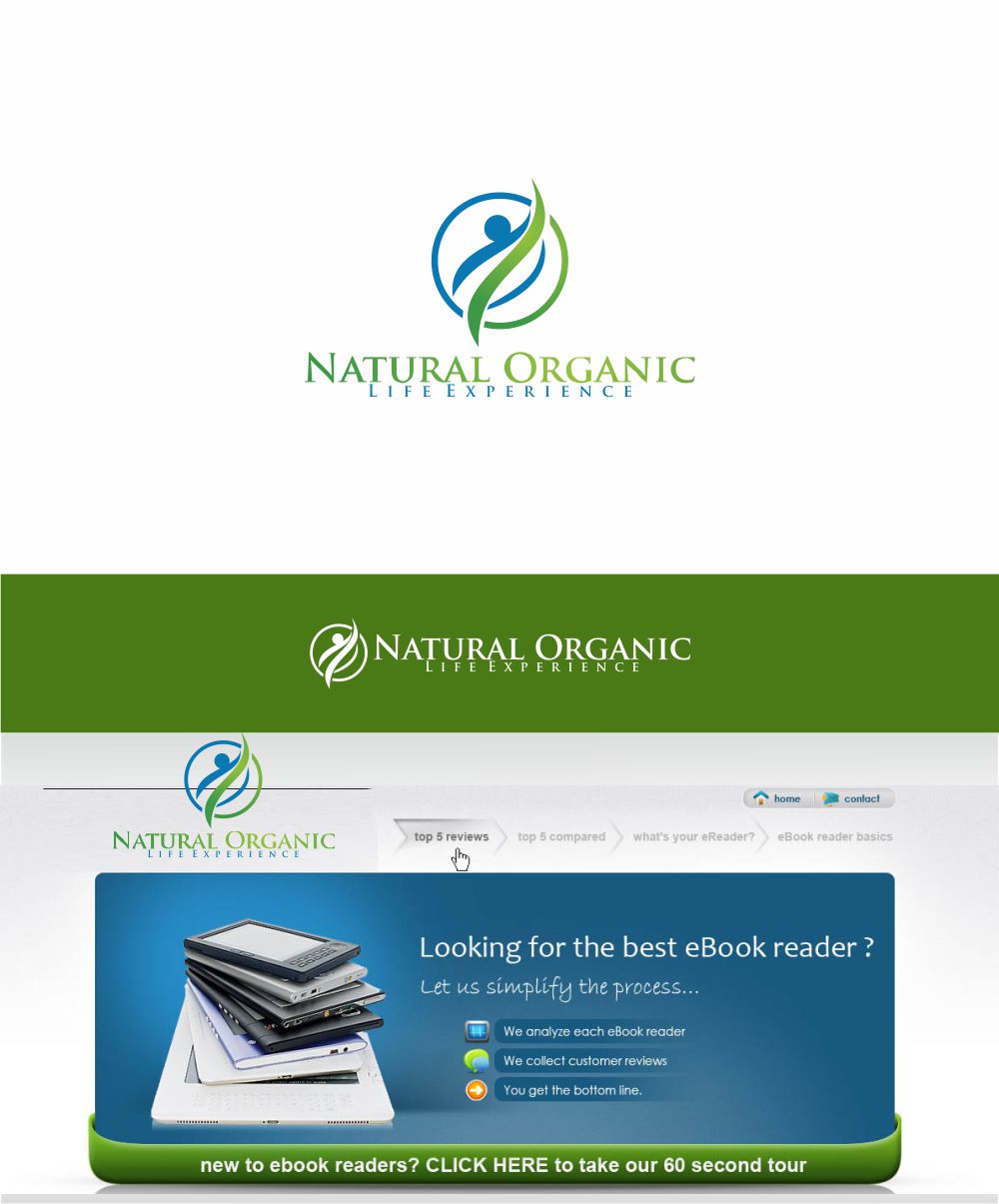 Logo Design by Paulsein for Future Tech Enterprise, Inc. | Design #12983396