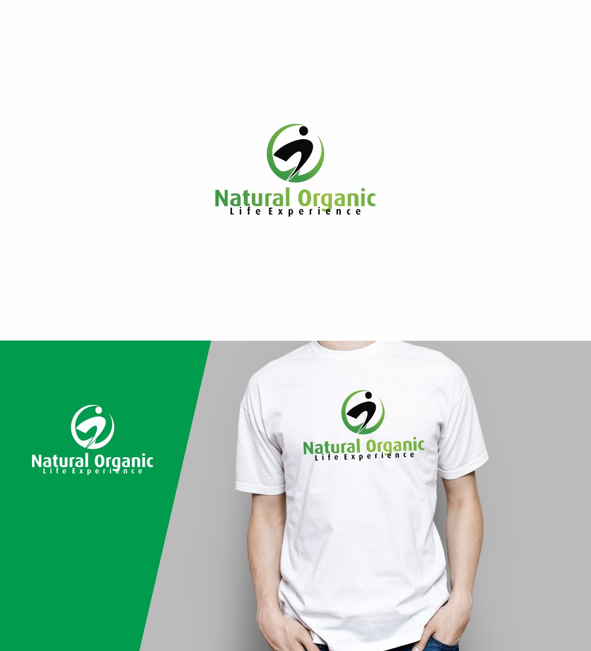 Logo Design by Paulsein for Future Tech Enterprise, Inc. | Design #12983399