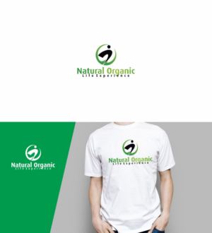 Logo Design by Paulsein for Future Tech Enterprise, Inc. | Design: #12983399