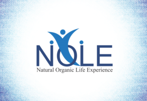 Logo Design by Saarthak Development and Business Solutions
