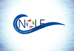 Logo Design by Saarthak Development and Business Solutions for Future Tech Enterprise, Inc. | Design: #12989133