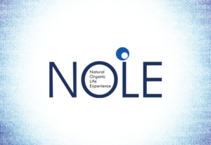 Logo Design by Saarthak Development and Business Solutions for Future Tech Enterprise, Inc. | Design: #12989152