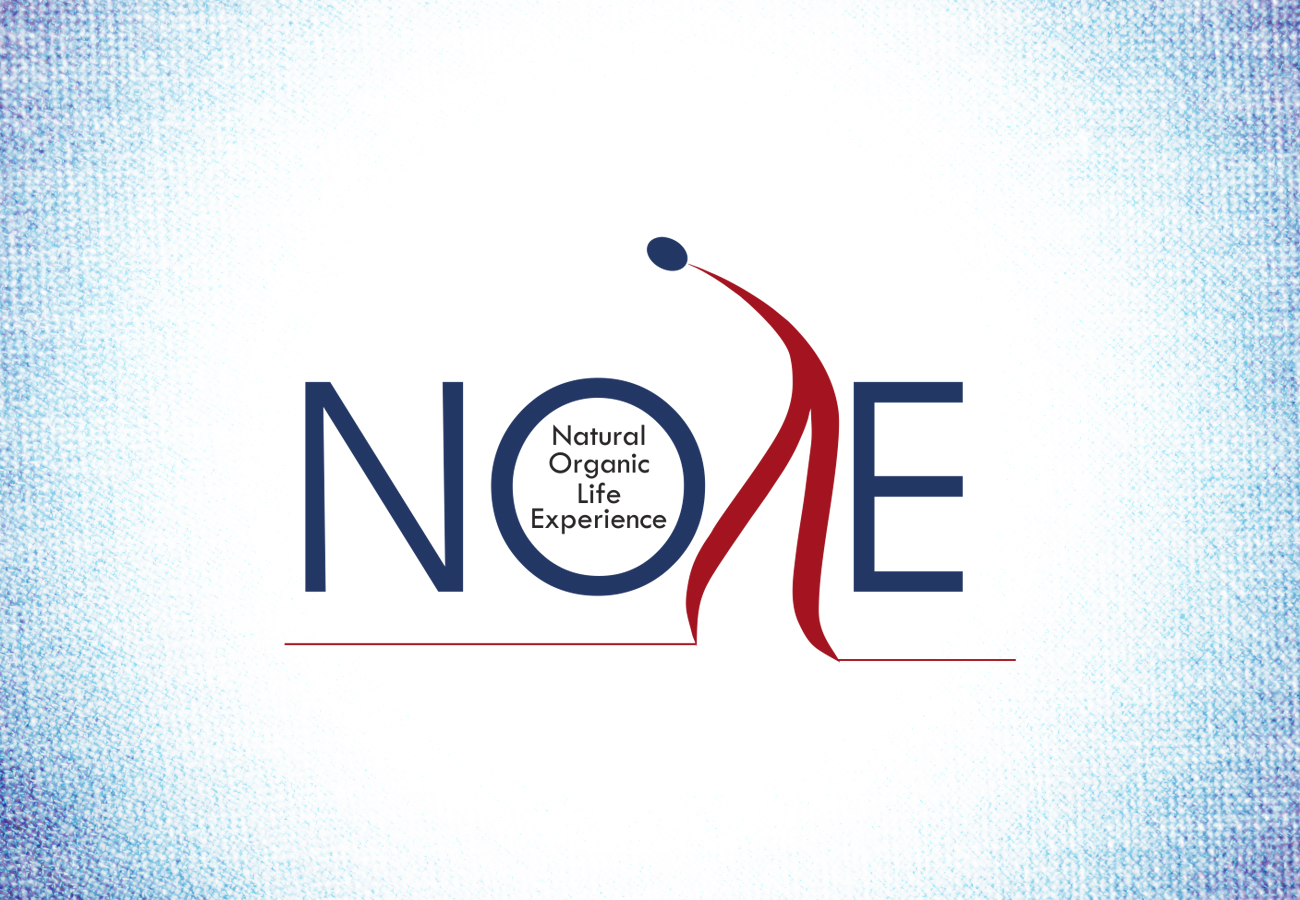 Logo Design by Saarthak Development and Business Solutions for Future Tech Enterprise, Inc. | Design #12989164