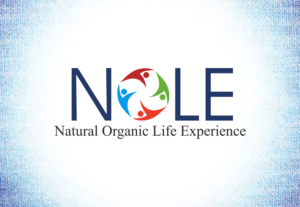 Logo Design by Saarthak Development and Business Solutions for Future Tech Enterprise, Inc. | Design: #12989196