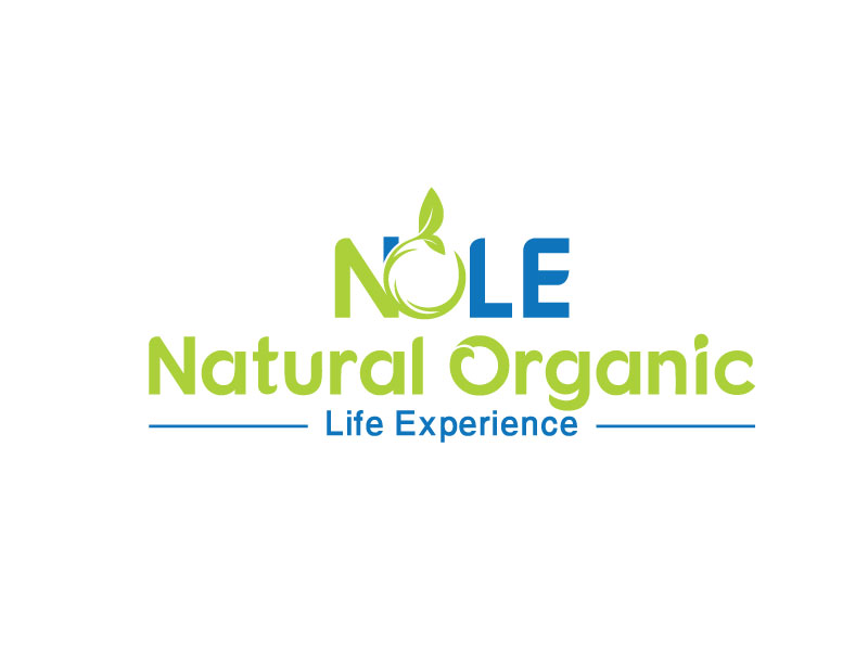 Logo Design by Topader design for Future Tech Enterprise, Inc. | Design #12968901