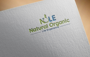 Logo Design by Topader design for Future Tech Enterprise, Inc. | Design: #12968902