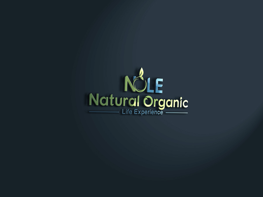 Logo Design by Topader design for Future Tech Enterprise, Inc. | Design #12968904