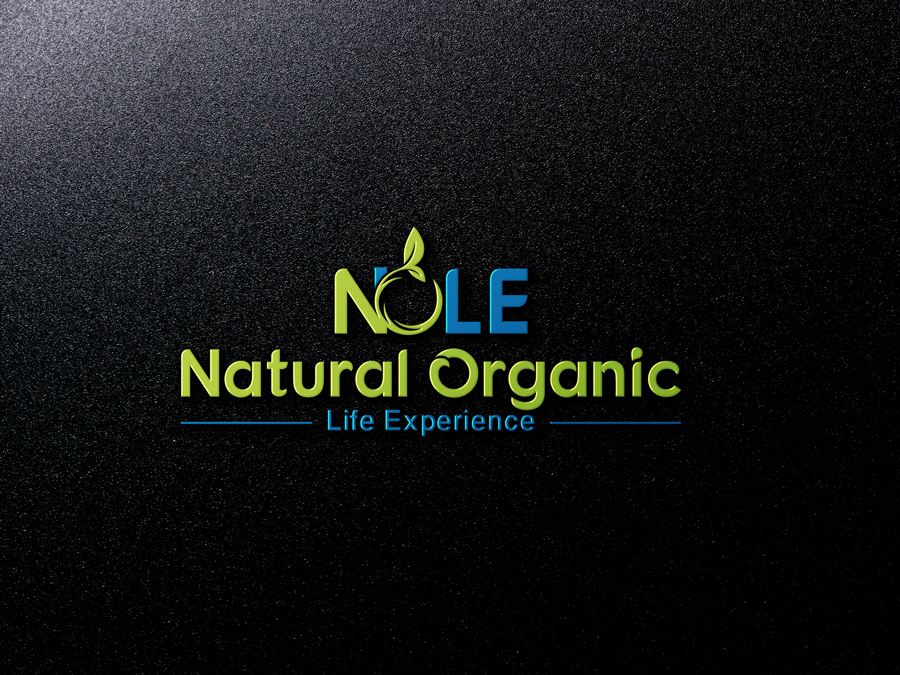 Logo Design by Topader design for Future Tech Enterprise, Inc. | Design #12968905