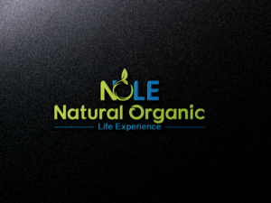 Logo Design by Topader design for Future Tech Enterprise, Inc. | Design: #12968905