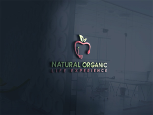 Logo Design by asman for Future Tech Enterprise, Inc. | Design: #12965518