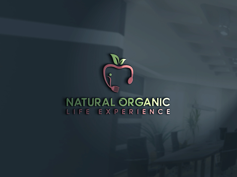 Logo Design by asman for Future Tech Enterprise, Inc. | Design #12965519