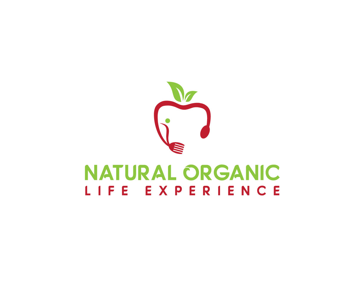 Logo Design by asman for Future Tech Enterprise, Inc. | Design #12965520