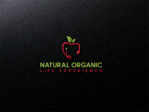 Logo Design by asman for Future Tech Enterprise, Inc. | Design: #12965521