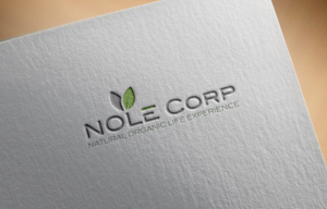 Logo Design by carabuenaeffect for Future Tech Enterprise, Inc. | Design: #12984669