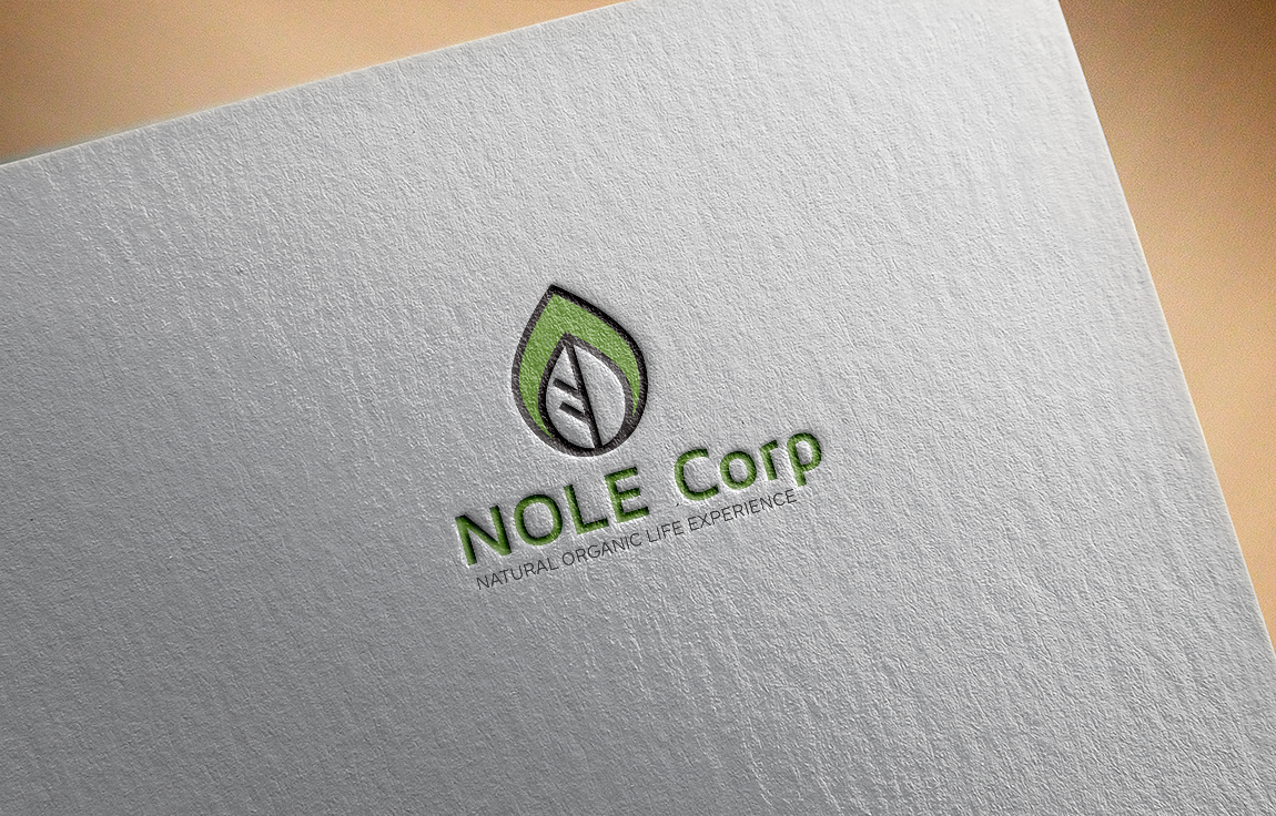 Logo Design by carabuenaeffect for Future Tech Enterprise, Inc. | Design #12984681