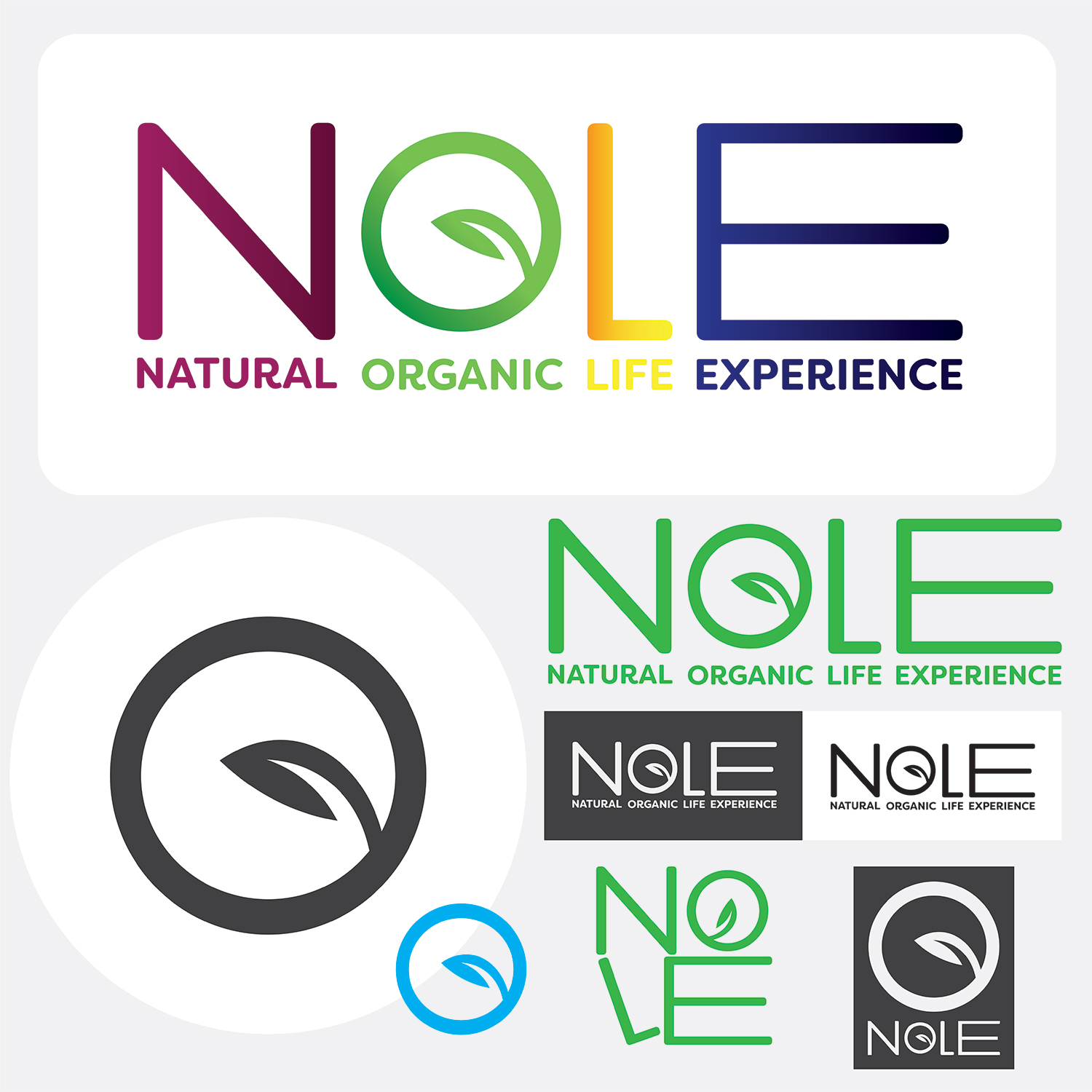 Logo Design by aeonarchive for Future Tech Enterprise, Inc. | Design #12969256