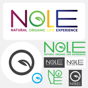 Logo Design by aeonarchive