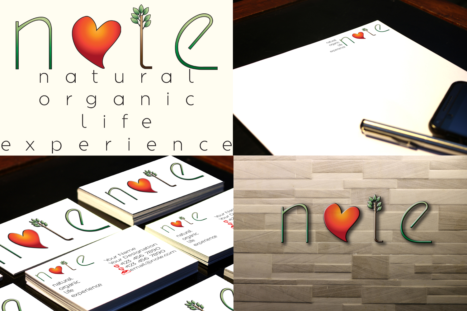 Diseño de Logo por gchishty para Future Tech Enterprise, Inc. | Diseño #12983207