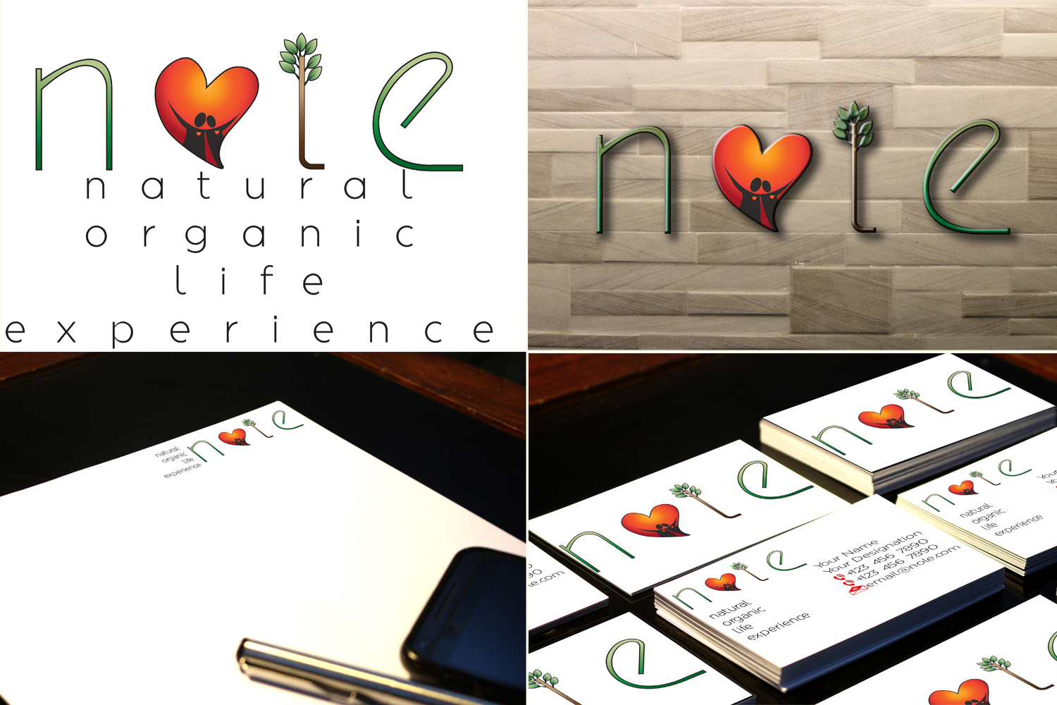 Logo Design by gchishty for Future Tech Enterprise, Inc. | Design #12995479