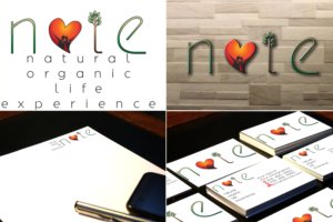 Logo Design by gchishty for Future Tech Enterprise, Inc. | Design: #12995479