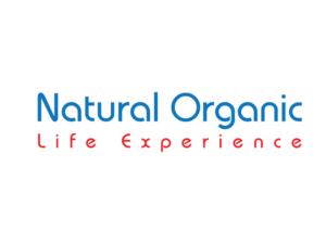 Logo Design by imismailhossainbd