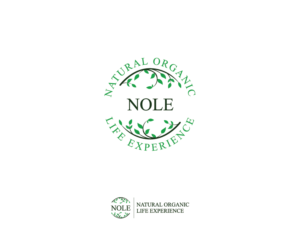 Logo Design by Bima Shankara for Future Tech Enterprise, Inc. | Design: #12965922