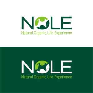 Logo Design by Sushma for Future Tech Enterprise, Inc. | Design: #13004817