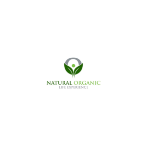 Logo Design by Zillionlogos