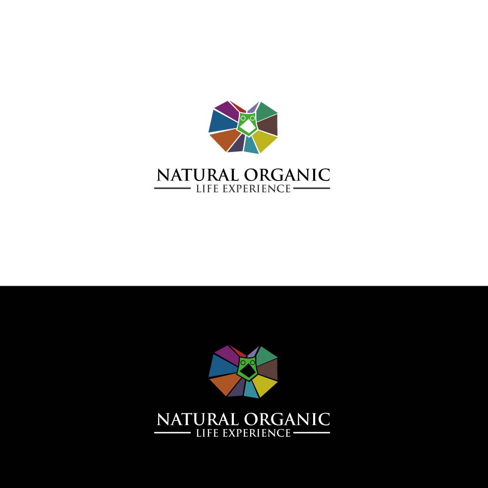 Logo Design by Zillionlogos for Future Tech Enterprise, Inc. | Design #12968327