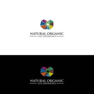 Logo Design by Zillionlogos for Future Tech Enterprise, Inc. | Design: #12968327