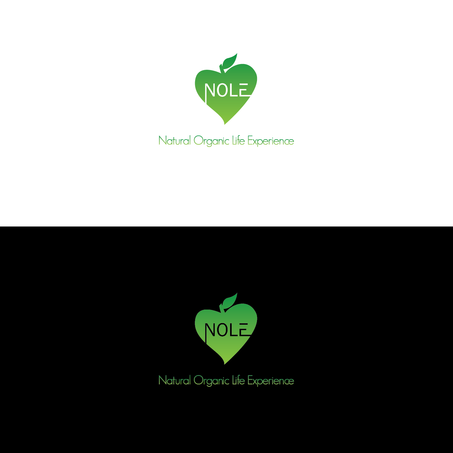 Logo Design by chadeyyy for Future Tech Enterprise, Inc. | Design #12969460