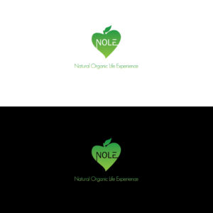 Logo Design by chadeyyy for Future Tech Enterprise, Inc. | Design: #12969460