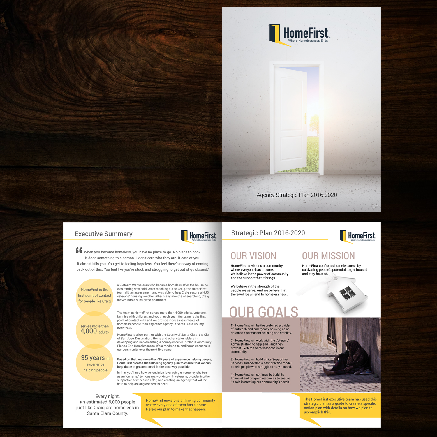 Print Design by uk for this project | Design #12968094
