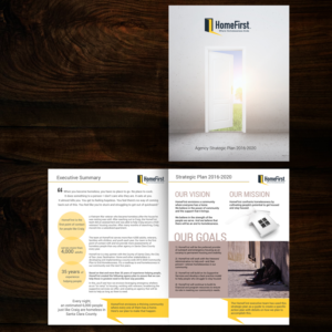 Print Design by uk for this project | Design: #12968094