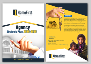 Print Design by debdesign for this project | Design: #12970170