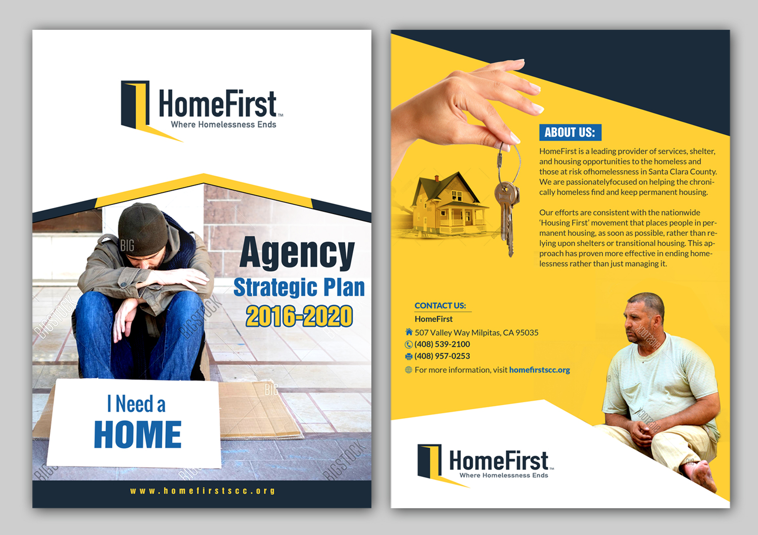Print Design by debdesign for this project | Design #12970171