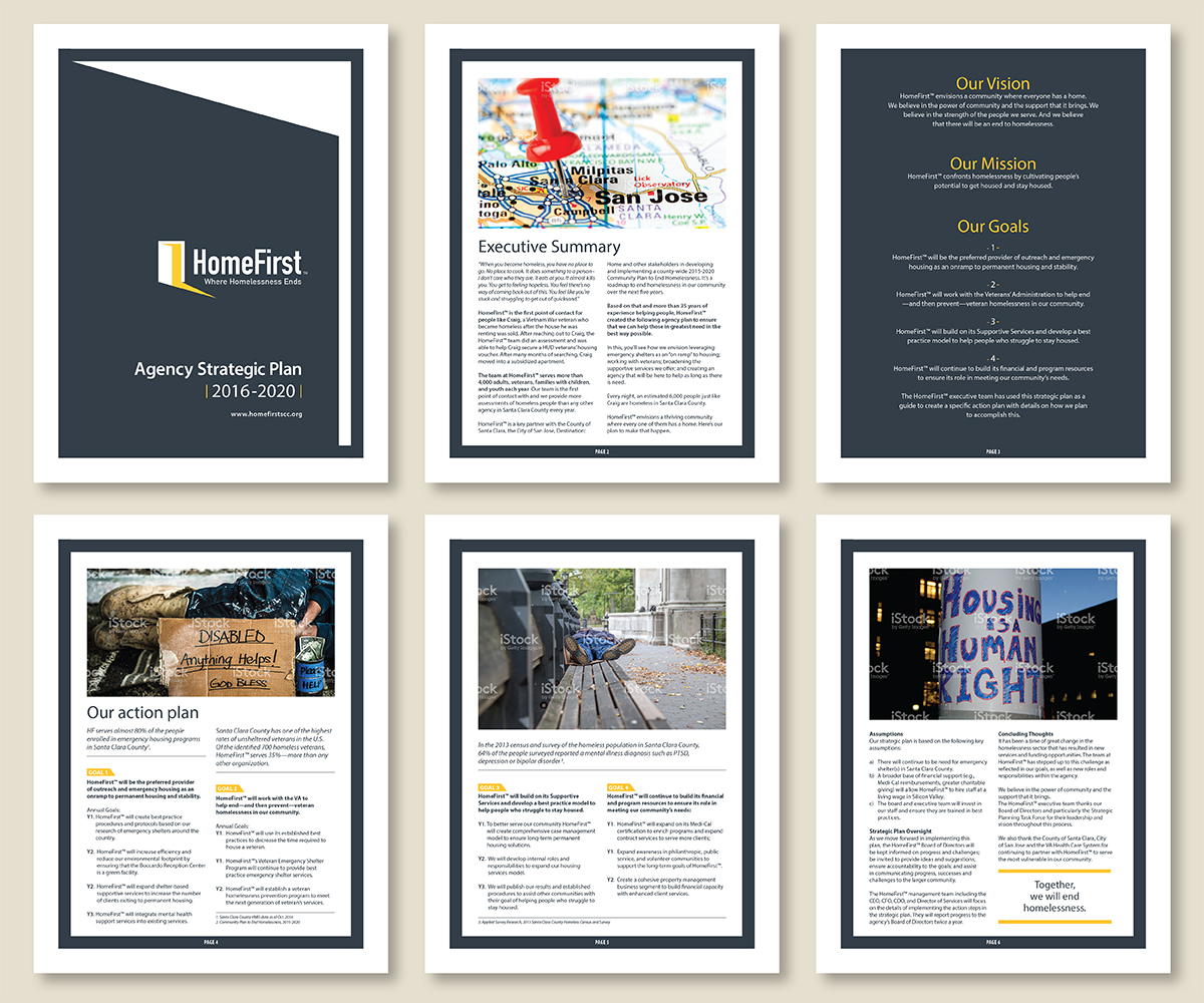 Print Design by MrsBlatch for this project | Design: #12965326