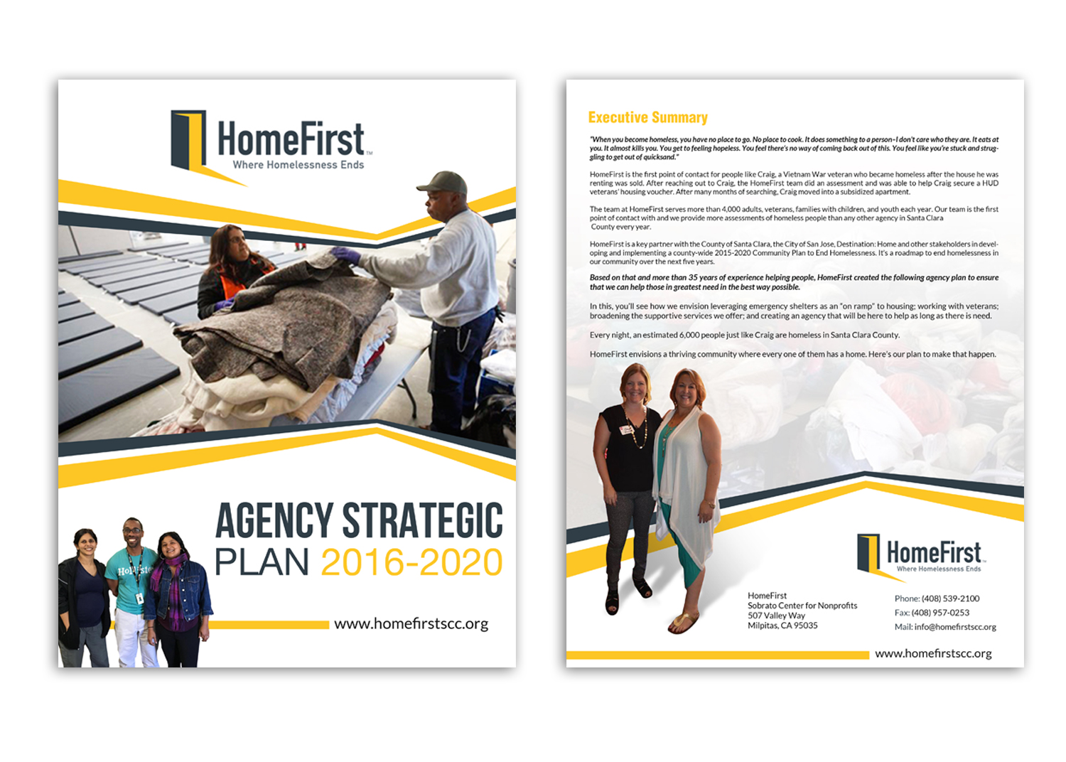 Print Design by creative.bugs for this project | Design #12970836