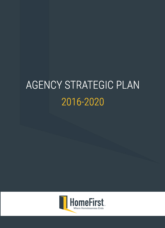 Print Design by bangraphics for this project | Design #12977456