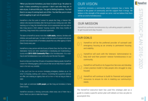 Print Design by bangraphics for this project | Design: #12977459