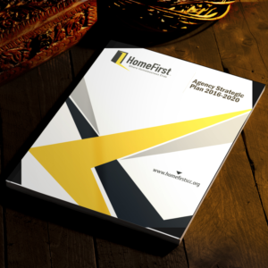 Print Design by ANDINA GRAPHIC DEVELOPMENTS for this project | Design: #12964539