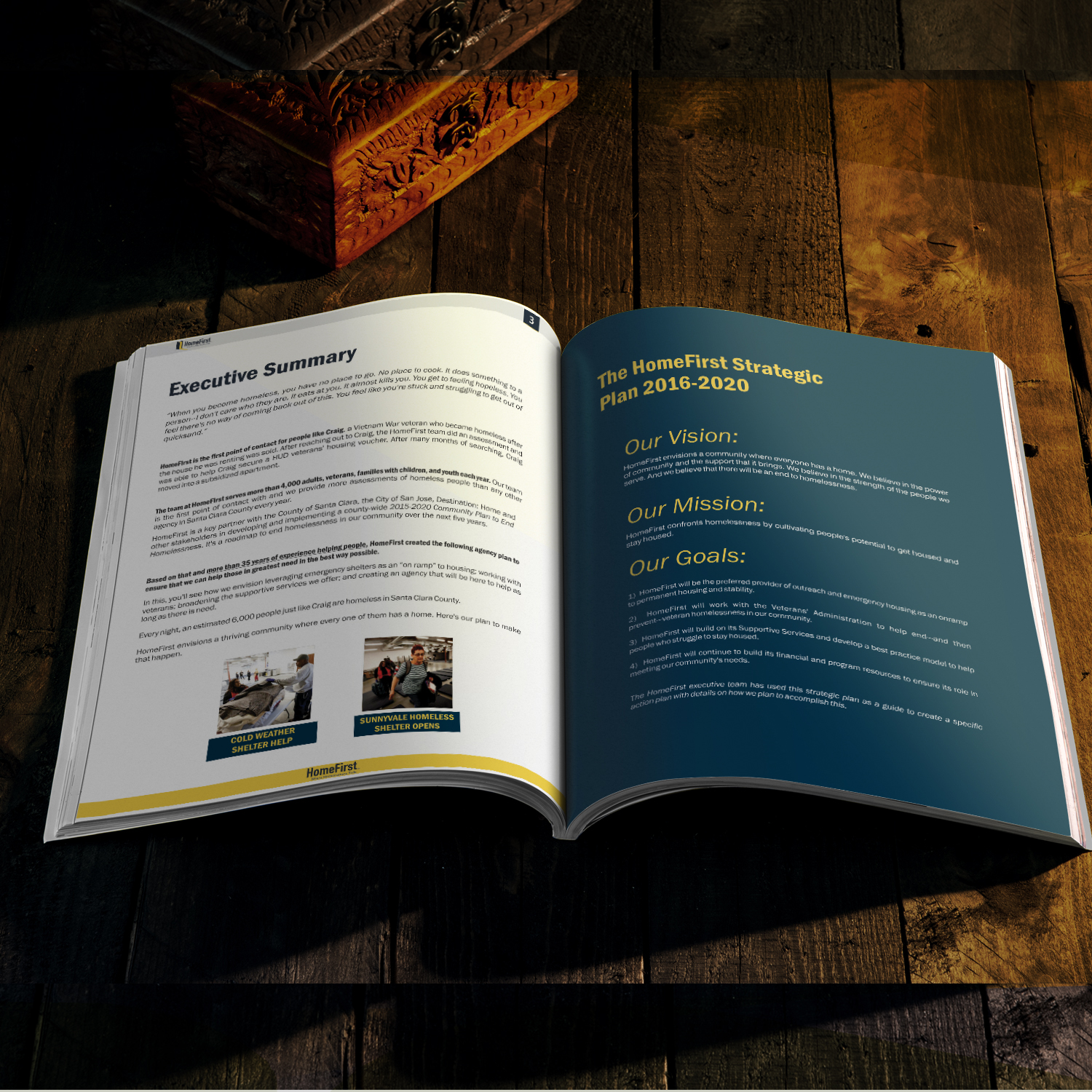 Print Design by ANDINA GRAPHIC DEVELOPMENTS for this project | Design #12964540