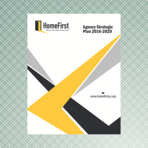 Print Design by ANDINA GRAPHIC DEVELOPMENTS for this project | Design: #12964582